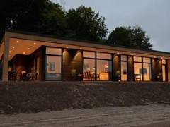 Ferienhaus - Ferienhaus Hildegunda - 600m from the sea