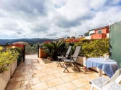 Ferienwohnung - Ferienwohnung Casa Rita