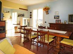 Ferienwohnung - Ferienwohnung Ginevra
