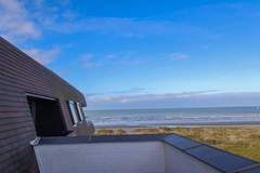 Ferienwohnung - PLAZA H/3753 - Ferienunterkunft in Oostduinkerke (6 Personen)