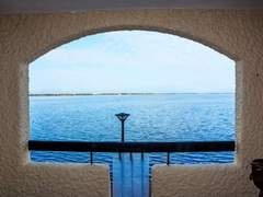 Ferienwohnung - Ferienwohnung Coudalère/Guadeloupe