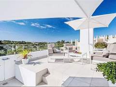 Ferienwohnung - Ferienwohnung Kira