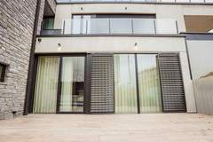 Ferienwohnung - Durbuy Lux 4p - Ferienunterkunft in Durbuy (4 Personen)