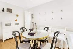 Ferienwohnung - Ancora 04 - Ferienunterkunft in Llafranc (4 Personen)