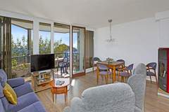 Ferienwohnung - Sa Palomera - Ferienunterkunft in Blanes (6 Personen)