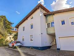 Ferienwohnung - Ferienwohnung Viktring