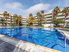 Ferienwohnung - Ferienwohnung Aquaria Atico
