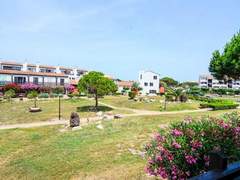 Ferienwohnung - Ferienwohnung Coudalère/Guadeloupe