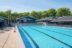 Ferienhaus - Ferienunterkunft in Aabenraa (5 Personen)