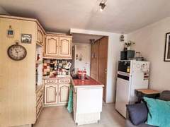 Ferienwohnung - Ferienwohnung Les Mimosas Bleus
