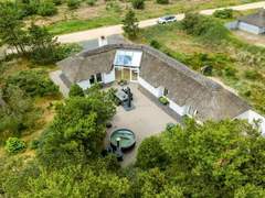 Ferienhaus - Ferienhaus Pihla - 1.1km from the sea
