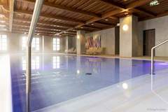 Ferienwohnung - Bergresort Gerlitzen 1 - Ferienunterkunft in Treffen (4 Personen)