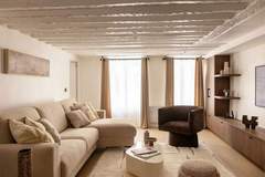 Ferienwohnung - FL-32-CHAMPS-1 - Ferienunterkunft in Paris (4 Personen)