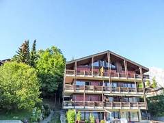 Ferienwohnung - Ferienwohnung Austral 105