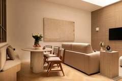 Ferienwohnung - FDL-ELISABETH-RDC-2 - Ferienunterkunft in Paris (4 Personen)