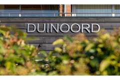 Ferienhaus - Appartement 'Duinoord' - Duinweg 117-12  Zoutelande - Ferienunterkunft in Zoutelande (4 Personen)