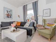 Ferienwohnung - Ferienwohnung The Bubble