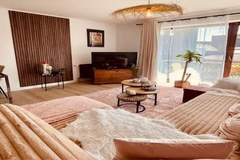 Ferienwohnung - Le MARINY - Ferienunterkunft in Spa (3 Personen)