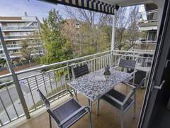Ferienwohnung - Ferienwohnung Mare Nostrum