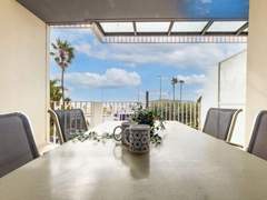 Ferienwohnung - Ferienwohnung Voramar