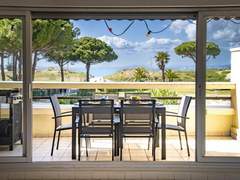 Ferienwohnung - Ferienwohnung Le Serpent de Mer