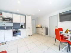 Ferienwohnung - Ferienwohnung Le Club