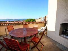Ferienwohnung - Ferienwohnung Coudalère/Guadeloupe