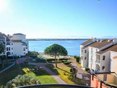 Ferienwohnung - Ferienwohnung Antigua