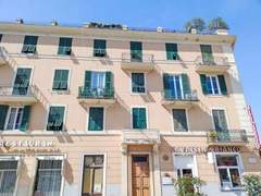 Ferienwohnung - Ferienwohnung Dal Castello