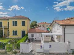Ferienhaus - Ferienhaus Casa Giuditta