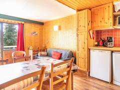 Ferienwohnung - Ferienwohnung, Appartement 