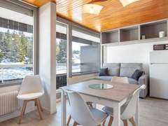 Ferienwohnung - Ferienwohnung, Appartement Les Carlines