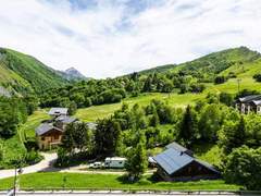 Ferienwohnung - Ferienwohnung, Appartement PLEIN SUD