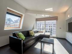 Ferienwohnung - Ferienwohnung Centrally located Littoral