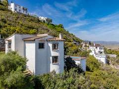 Ferienhaus - Ferienhaus Los Delfines
