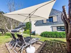 Ferienhaus - Ferienhaus Charme de Banastère