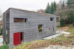 Ferienhaus - Haus Freital - Ferienunterkunft in Freital (10 Personen)