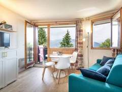 Ferienwohnung - Ferienwohnung, Appartement T. DU MOREL A