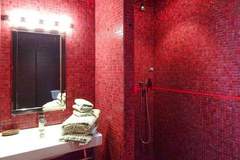 Ferienwohnung - Holiday flat Fécamp - Ferienunterkunft in Fecamp (4 Personen)