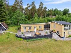 Ferienhaus - Ferienhaus Aswin