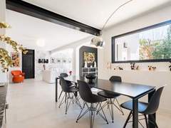 Ferienhaus, Exklusive Unterkunft - Ferienhaus, Villa Espérance
