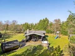 Ferienhaus - Ferienhaus Eli - 1.5km to the inlet