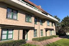 Ferienwohnung - Peppino 0202 - Ferienunterkunft in Koksijde (6 Personen)