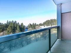 Ferienwohnung - Ferienwohnung, Appartement Le Vernon N 406 - ST5
