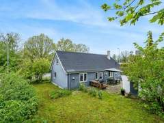 Ferienhaus - Ferienhaus Onida - 5.5km from the sea