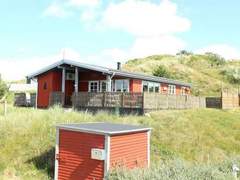 Ferienhaus - Ferienhaus Neele - 550m from the sea