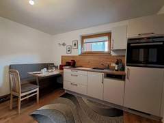 Ferienwohnung - Ferienwohnung Daniela