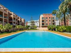 Ferienwohnung - Ferienwohnung La Darsena