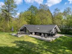 Ferienhaus - Ferienhaus Gojko - 30km from the sea