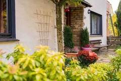 Ferienhaus - Ferienunterkunft in Willingen (14 Personen)